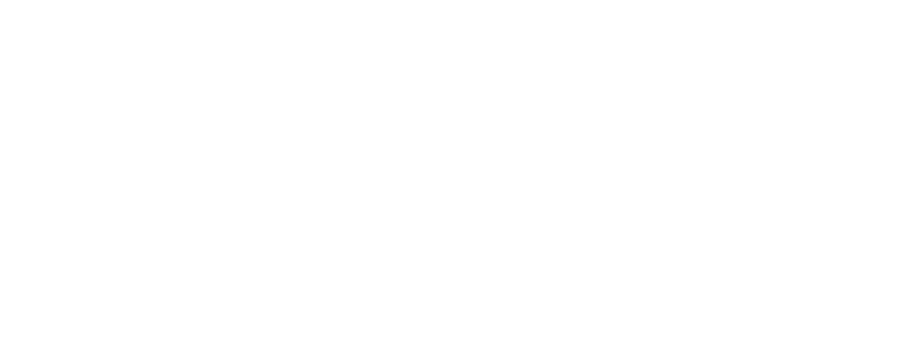 EAN