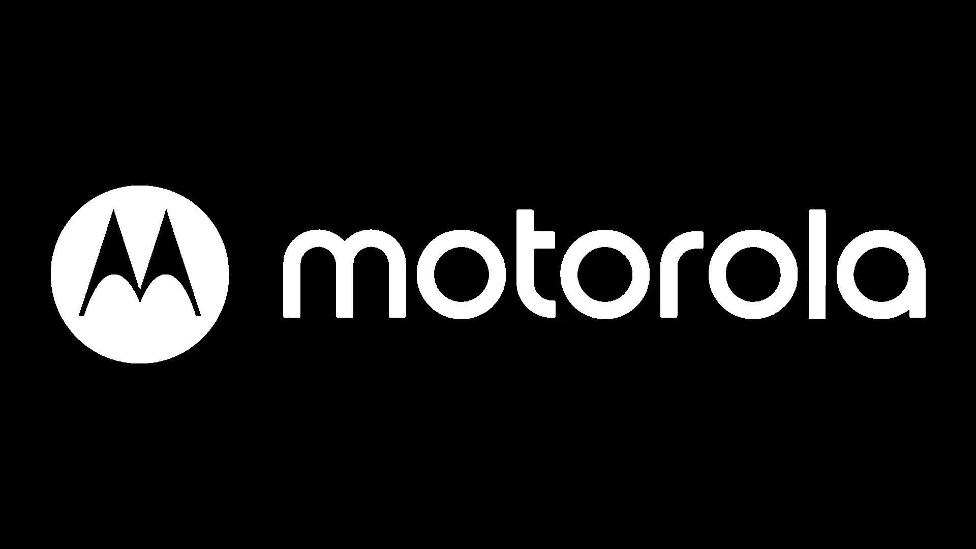Motorola