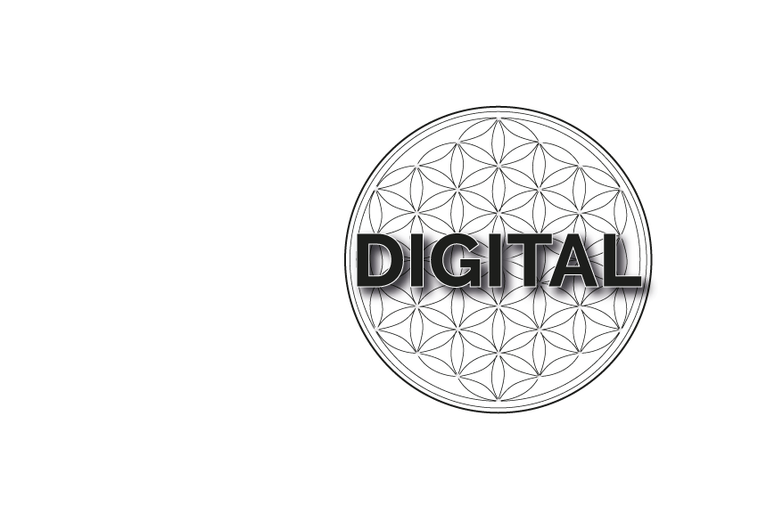 Prime Digital
