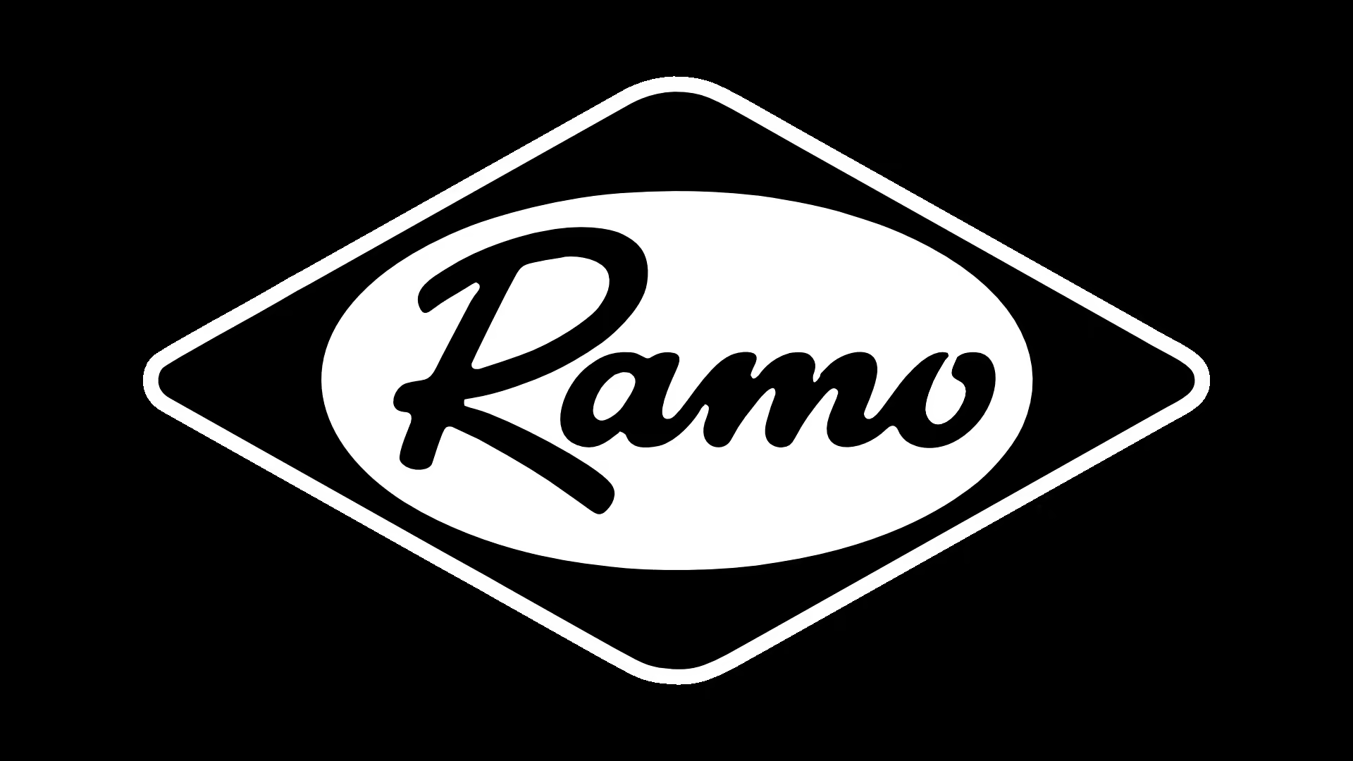 Ramo