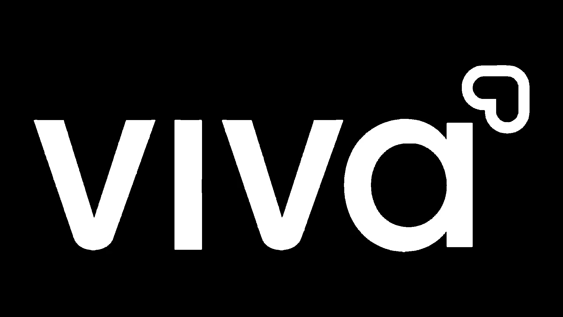 Viva Aerobús
