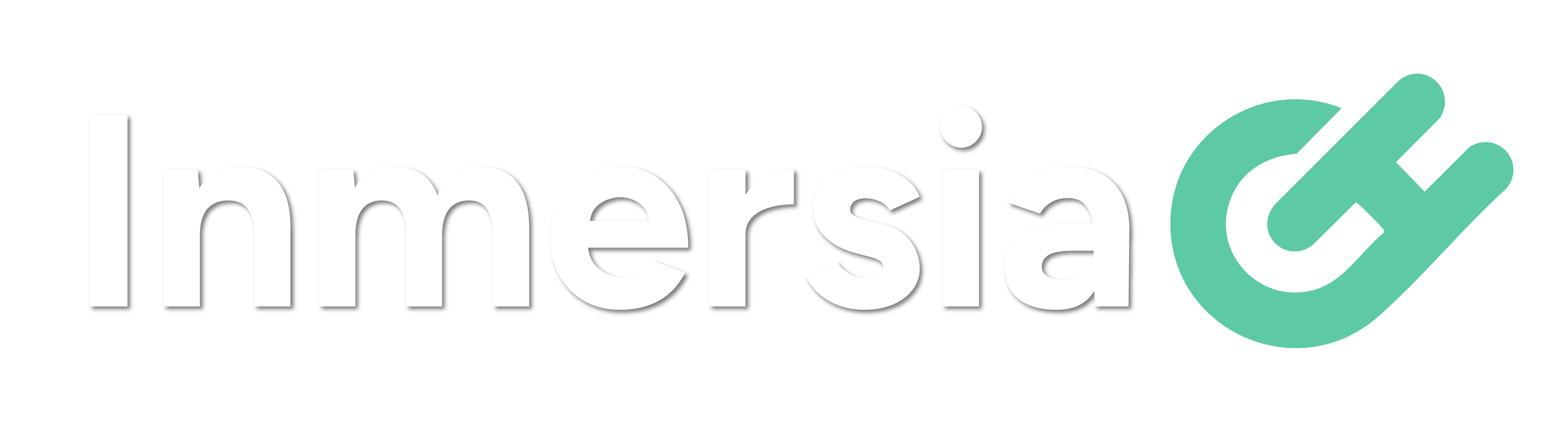 Inmersia GH